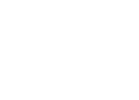 WalkingEvents_cmyk_White