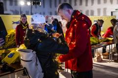 202310-Par-pa-fotografie-Scheveningen-LightWalk-Golazo-7706-1