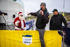 202310-Par-pa-fotografie-Scheveningen-LightWalk-Golazo-7734-1