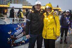 202310-Par-pa-fotografie-Scheveningen-LightWalk-Golazo-7831-1