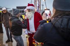 202310-Par-pa-fotografie-Scheveningen-LightWalk-Golazo-7845-1