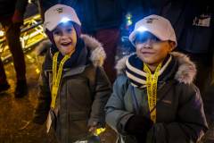 202310-Par-pa-fotografie-Scheveningen-LightWalk-Golazo-7913-1