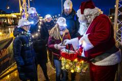 202310-Par-pa-fotografie-Scheveningen-LightWalk-Golazo-7984-V1