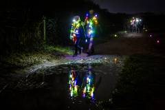 202310-Par-pa-fotografie-Scheveningen-LightWalk-Golazo-8020-V1