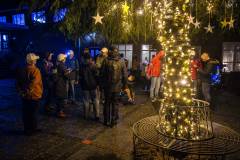 202310-Par-pa-fotografie-Scheveningen-LightWalk-Golazo-8113-V1