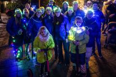 202310-Par-pa-fotografie-Scheveningen-LightWalk-Golazo-8122-V1