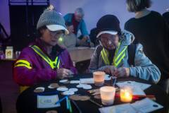 202310-Par-pa-fotografie-Scheveningen-LightWalk-Golazo-8197-V1