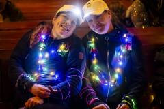 202310-Par-pa-fotografie-Scheveningen-LightWalk-Golazo-8310-1