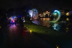 202310-Par-pa-fotografie-Scheveningen-LightWalk-Golazo-8411-V1