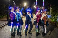 202310-Par-pa-fotografie-Scheveningen-LightWalk-Golazo-8600-V1