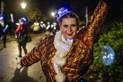 202310-Par-pa-fotografie-Scheveningen-LightWalk-Golazo-8626-V1