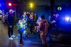 202310-Par-pa-fotografie-Scheveningen-LightWalk-Golazo-8684-V1