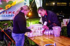 202310-Par-pa-fotografie-Scheveningen-LightWalk-Golazo-8698-V1