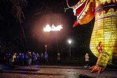 202310-Par-pa-fotografie-Scheveningen-LightWalk-Golazo-8709-V1