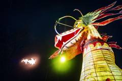 202310-Par-pa-fotografie-Scheveningen-LightWalk-Golazo-8746-V1