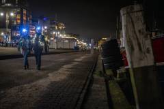 202310-Par-pa-fotografie-Scheveningen-LightWalk-Golazo-9123-V1