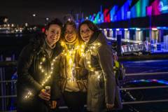 202310-Par-pa-fotografie-Scheveningen-LightWalk-Golazo-9194-V1