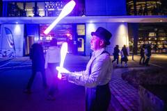 202310-Par-pa-fotografie-Scheveningen-LightWalk-Golazo-9264-V1