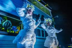 202310-Par-pa-fotografie-Scheveningen-LightWalk-Golazo-9304-1