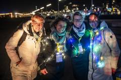 202310-Par-pa-fotografie-Scheveningen-LightWalk-Golazo-9379-V1