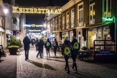 202310-Par-pa-fotografie-Scheveningen-LightWalk-Golazo-9511-V1