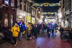 202310-Par-pa-fotografie-Scheveningen-LightWalk-Golazo-9527-V1