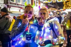 202310-Par-pa-fotografie-Scheveningen-LightWalk-Golazo-9558-V1