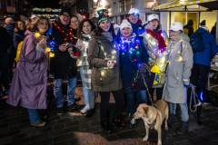 202310-Par-pa-fotografie-Scheveningen-LightWalk-Golazo-9585-V1