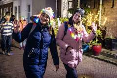 202310-Par-pa-fotografie-Scheveningen-LightWalk-Golazo-9627-V1