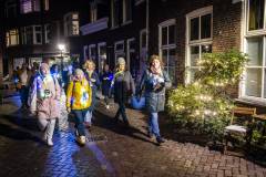 202310-Par-pa-fotografie-Scheveningen-LightWalk-Golazo-9695-V1