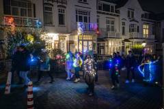 202310-Par-pa-fotografie-Scheveningen-LightWalk-Golazo-9715-V1