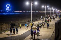 202310-Par-pa-fotografie-Scheveningen-LightWalk-Golazo-9753-V1