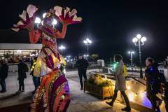 202310-Par-pa-fotografie-Scheveningen-LightWalk-Golazo-9784-V1