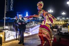 202310-Par-pa-fotografie-Scheveningen-LightWalk-Golazo-9820-V1