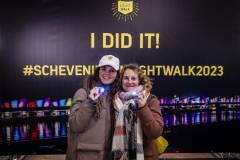 202310-Par-pa-fotografie-Scheveningen-LightWalk-Golazo-9923-V1