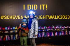 202310-Par-pa-fotografie-Scheveningen-LightWalk-Golazo-9950-V1