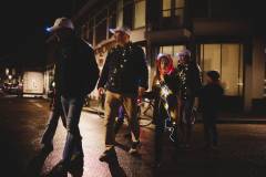 david.stegenga-2023.12.09-golazo-scheveningen-light-walk-1530_lowres