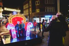 david.stegenga-2023.12.09-golazo-scheveningen-light-walk-1806_lowres