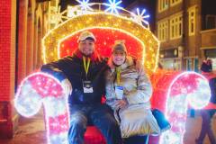 david.stegenga-2023.12.09-golazo-scheveningen-light-walk-1812_lowres