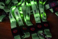Scheveningen Light Walk 2024