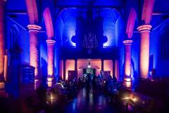 20241207-Par-pa-fotografie-ScheveningenNightwalk-3178-1