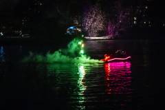 20241207-Par-pa-fotografie-ScheveningenNightwalk-3576-1