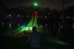 20241207-Par-pa-fotografie-ScheveningenNightwalk-3580-1