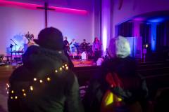 20241207-Par-pa-fotografie-ScheveningenNightwalk-3709-1