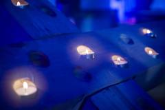 20241207-Par-pa-fotografie-ScheveningenNightwalk-3714-1