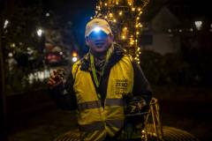20241207-Par-pa-fotografie-ScheveningenNightwalk-3786-1
