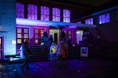 20241207-Par-pa-fotografie-ScheveningenNightwalk-3794-1