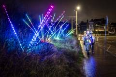 20241207-Par-pa-fotografie-ScheveningenNightwalk-8587-1
