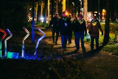1_david.stegenga.2025.11.22-golazo-scheveningen.light_.walk-1691_lowres