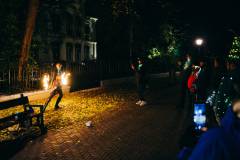 1_david.stegenga.2025.11.22-golazo-scheveningen.light_.walk-1816_lowres